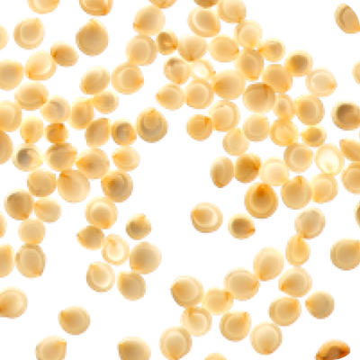 Amaranth