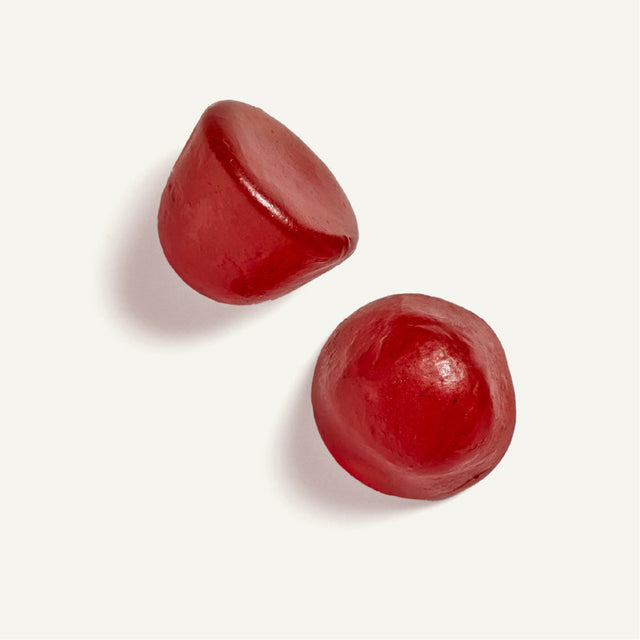 chewables